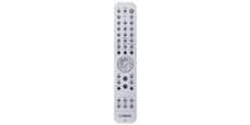 Yamaha MusicCast NP-S303 Noir