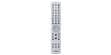 Yamaha MusicCast NP-S303 Silver (photo supp. n°4)