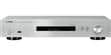 Yamaha MusicCast NP-S303 Silver