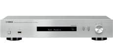 Yamaha MusicCast NP-S303 Silver