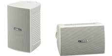 Yamaha NS-AW194 Blanc