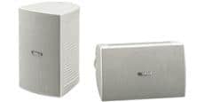 Yamaha NS-AW294 Blanc