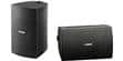 Yamaha NS-AW294 Noir (photo supp. n°1)