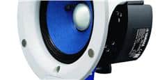 Yamaha NS-IC400 Blanc