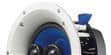 Yamaha NS-ICS600 Blanc (photo supp. n°2)
