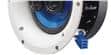 Yamaha NS-ICS600 Blanc (photo supp. n°4)