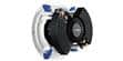 Yamaha NS-ICS600 Blanc (photo supp. n°5)