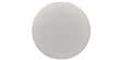 Yamaha NS-ICS600 Blanc (photo supp. n°1)