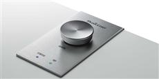 Yamaha MusicCast SUB 100 Blanc