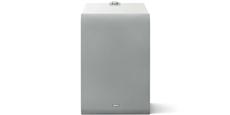 Yamaha MusicCast SUB 100 Blanc