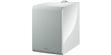 Yamaha MusicCast SUB 100 Blanc
