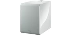 Yamaha MusicCast SUB 100 Blanc
