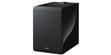 Yamaha MusicCast SUB 100 Noir