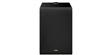 Yamaha MusicCast SUB 100 Noir (photo supp. n°1)