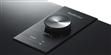 Yamaha MusicCast SUB 100 Noir (photo supp. n°2)