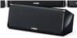 Yamaha Pack 5.1 NSP-40 Noir (photo supp. n°3)