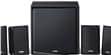 Yamaha Pack 5.1 NSP-40 Noir (photo supp. n°4)