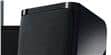 Yamaha Pack 5.1 NSP-40 Noir (photo supp. n°5)