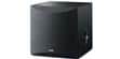 Yamaha NS-SW050 Noir