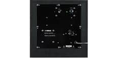 Yamaha NS-SW050 Noir