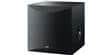 Yamaha NS-SW100 Noir