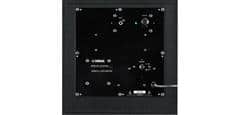 Yamaha NS-SW100 Noir
