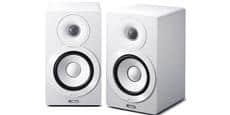 Yamaha NX-N500 Blanc