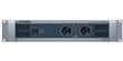 Yamaha P2500S Argent
