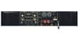Yamaha P2500S Argent (photo supp. n°1)