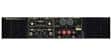 Yamaha P3500S (photo supp. n°1)