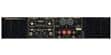 Yamaha P7000S (photo supp. n°1)