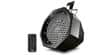 Yamaha PDX-11 Noir (photo supp. n°1)