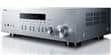 Yamaha R-N301 Silver (photo supp. n°1)