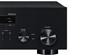 Yamaha MusicCast R-N303D Noir (photo supp. n°1)