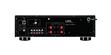 Yamaha MusicCast R-N303D Noir (photo supp. n°2)