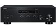 Yamaha MusicCast R-N303D Noir