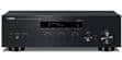 Yamaha R-N303 Noir 