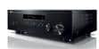 Yamaha R-N303 Noir  (photo supp. n°1)