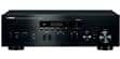 Yamaha R-N402D Noir