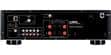 Yamaha R-N402D Noir (photo supp. n°1)