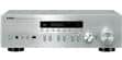 Yamaha R-N402D Silver