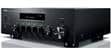 Yamaha R-N602 Noir (photo supp. n°1)
