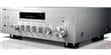 Yamaha R-N602 Silver (photo supp. n°2)