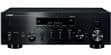 Yamaha MusicCast R-N803D Noir