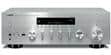 Yamaha R-N803D Silver