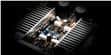Yamaha R-S300 Argent (photo supp. n°2)
