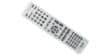 Yamaha R-S500 Argent (photo supp. n°4)