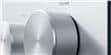 Yamaha R-S500 Argent (photo supp. n°3)