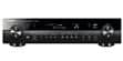 Yamaha RX-S600 Noir