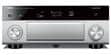Yamaha RX-A1010 Argent